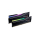 6000 32GB G.Skill Trident Z5 Neo RGB (Kit 2x 16GB) Black