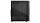 Regnum 400 ARGB - PC-Gehäuse - ATX - Seitenteil mit Fenster (gehärtetes Glas)