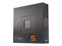 AMD Ryzen 5 7600X - AMD Ryzen&trade; 5 - Sockel AM5 - Box...