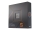 AMD Ryzen 5 7600X / 4.7 GHz Prozessor - PIB/WOF