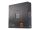 AMD Ryzen 5 7600X - AMD Ryzen&trade; 5 - Sockel AM5 - Box - AMD - 7600X - 4,7 GHz