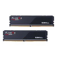 6000 32GB G.Skill (2x16GB Dual-Kit) CL32 32FX5 Flare X5...
