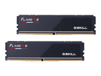 G.Skill Flare X5 - DDR5 - Kit - 32 GB: 2 x 16 GB DIMM...
