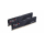 6000 32GB G.Skill (2x16GB Dual-Kit) CL32 32FX5 Flare X5 black (AMD optimiert)