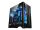 Lian Li PC-O11D XL ROG - ROG Certified Edition - Tower - E-ATX - Seitenteil mit Fenster (gehärtetes Glas)