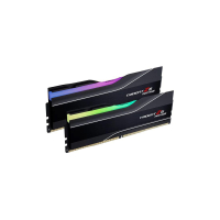 G.Skill 64GB (2x32GB Dual-Kit) PC6000 CL32 TZ5NR RGB...