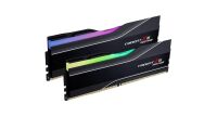 G.Skill Trident Z5 Neo RGB - DDR5 - Kit - 64 GB: 2 x 32 GB Silber