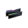 G.Skill 64GB (2x32GB Dual-Kit) PC6000 CL32 TZ5NR RGB Trident Z5 NEO RGB (AMD optimiert)