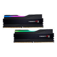 64GB PC 6400 CL32 G.Skill KIT (2x32GB) 64-TZ5RK