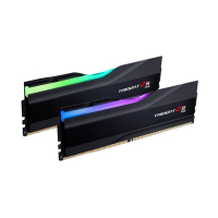 64GB PC 6400 CL32 G.Skill KIT (2x32GB) 64-TZ5RK