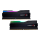 64GB PC 6400 CL32 G.Skill KIT (2x32GB) 64-TZ5RK