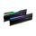 64GB PC 6400 CL32 G.Skill KIT (2x32GB) 64-TZ5RK