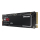 M.2 2TB Samsung 980 PRO NVMe PCIe 4.0 x 4 retail
