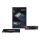 M.2 2TB Samsung 980 PRO NVMe PCIe 4.0 x 4 retail