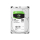 4TB Seagate Barracuda ST4000DM004 5400RPM 256MB