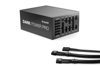 Dark Power Pro 13 1300 W