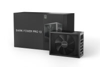 Dark Power Pro 13 1300 W