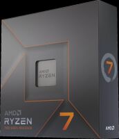 AMD Ryzen 7 7700X - 4.5 GHz - 8 Kerne - 16 Threads