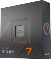 AMD Ryzen 7 7700X - 4.5 GHz - 8 Kerne - 16 Threads
