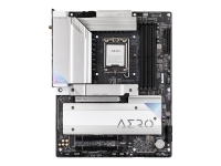 Gigabyte Z790 AERO G - Motherboard - ATX - LGA1700-Sockel...