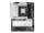Gigabyte Z790 AERO G - Motherboard - ATX - LGA1700-Sockel - Z790 Chipsatz - USB-C Gen1, USB 3.2 Gen 1, USB 3.2 Gen 2, USB-C Gen 2x2 - 2.5 Gigabit LAN, Wi-Fi 6, Bluetooth - Onboard-Grafik (CPU erforderlich)