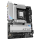 Gigabyte Z790 AERO G - Motherboard - ATX - LGA1700-Sockel - Z790 Chipsatz - USB-C Gen1, USB 3.2 Gen 1, USB 3.2 Gen 2, USB-C Gen 2x2 - 2.5 Gigabit LAN, Wi-Fi 6, Bluetooth - Onboard-Grafik (CPU erforderlich)