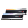 6400 32GB G.Skill Trident Z5 RGB (Kit 2x 16GB) Silver
