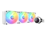 NZXT Kraken 360 RGB