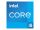 Intel Core i5 13600KF - 3.5 GHz - 14 Kerne - 20 Threads