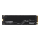 M.2 512GB Kingston KC3000 NVMe PCIe 4.0 x 4