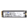 M.2 512GB Kingston KC3000 NVMe PCIe 4.0 x 4