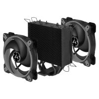 Arctic Freezer 34 eSports DUO - Prozessor-Luftkühler - (für: LGA1156, LGA1155, LGA1150, LGA2011-3, LGA1151, AM4, LGA2066)