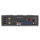 Gigabyte AORUS B760 MASTER DDR4 - 1.0 - Motherboard - ATX - LGA1700-Sockel - B760 Chipsatz - USB 3.2 Gen 1, USB 3.2 Gen 2, USB-C 3.2 Gen 2x2 - 2.5 Gigabit LAN, Bluetooth, Wi-Fi