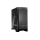 Tower be quiet! Dark Base Pro 901 Black