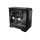 Tower be quiet! Dark Base Pro 901 Black
