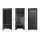 Tower be quiet! Dark Base Pro 901 Black