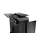 Tower be quiet! Dark Base Pro 901 Black