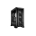 Tower be quiet! Dark Base Pro 901 Black