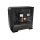 Tower be quiet! Dark Base Pro 901 Black
