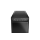 Tower be quiet! Dark Base Pro 901 Black