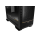 Tower be quiet! Dark Base Pro 901 Black