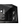 Tower be quiet! Dark Base Pro 901 Black