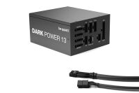 Dark Power 13 1000 W