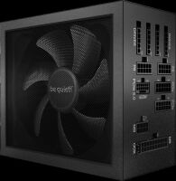 Dark Power 13 850 W