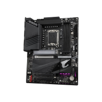 Z790 AORUS ELITE AX Motherboard - Unterstützt Intel...