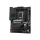 Z790 AORUS ELITE AX Motherboard - Unterstützt Intel Core 14. Generation CPUs - 16*+2+1 Phasen Digital VRM - bis zu…