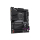 Z790 AORUS ELITE AX Motherboard - Unterstützt Intel Core 14. Generation CPUs - 16*+2+1 Phasen Digital VRM - bis zu…
