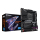 Z790 AORUS ELITE AX Motherboard - Unterstützt Intel Core 14. Generation CPUs - 16*+2+1 Phasen Digital VRM - bis zu…