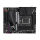 Z790 AORUS ELITE AX Motherboard - Unterstützt Intel Core 14. Generation CPUs - 16*+2+1 Phasen Digital VRM - bis zu…