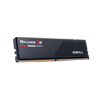 G.Skill RAM Ripjaws S5 - Low Profile - 32 GB (2 x 16 GB...